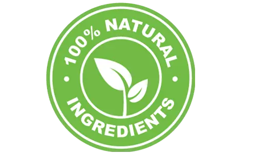 vigor peak all natural ingredients